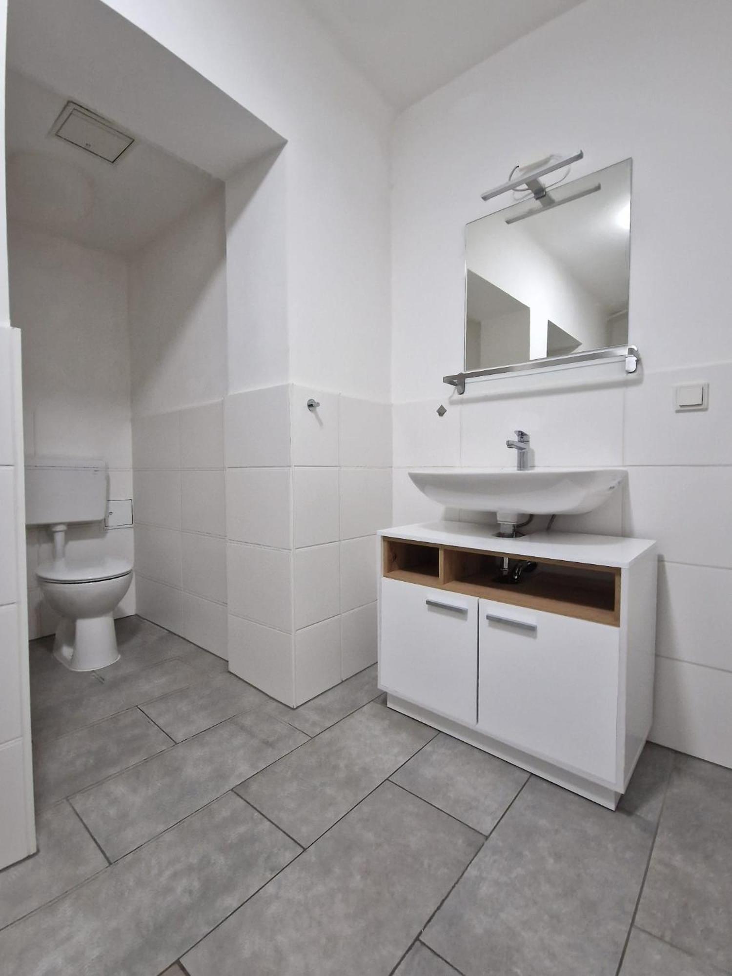 Graz City Center Apartments Экстерьер фото