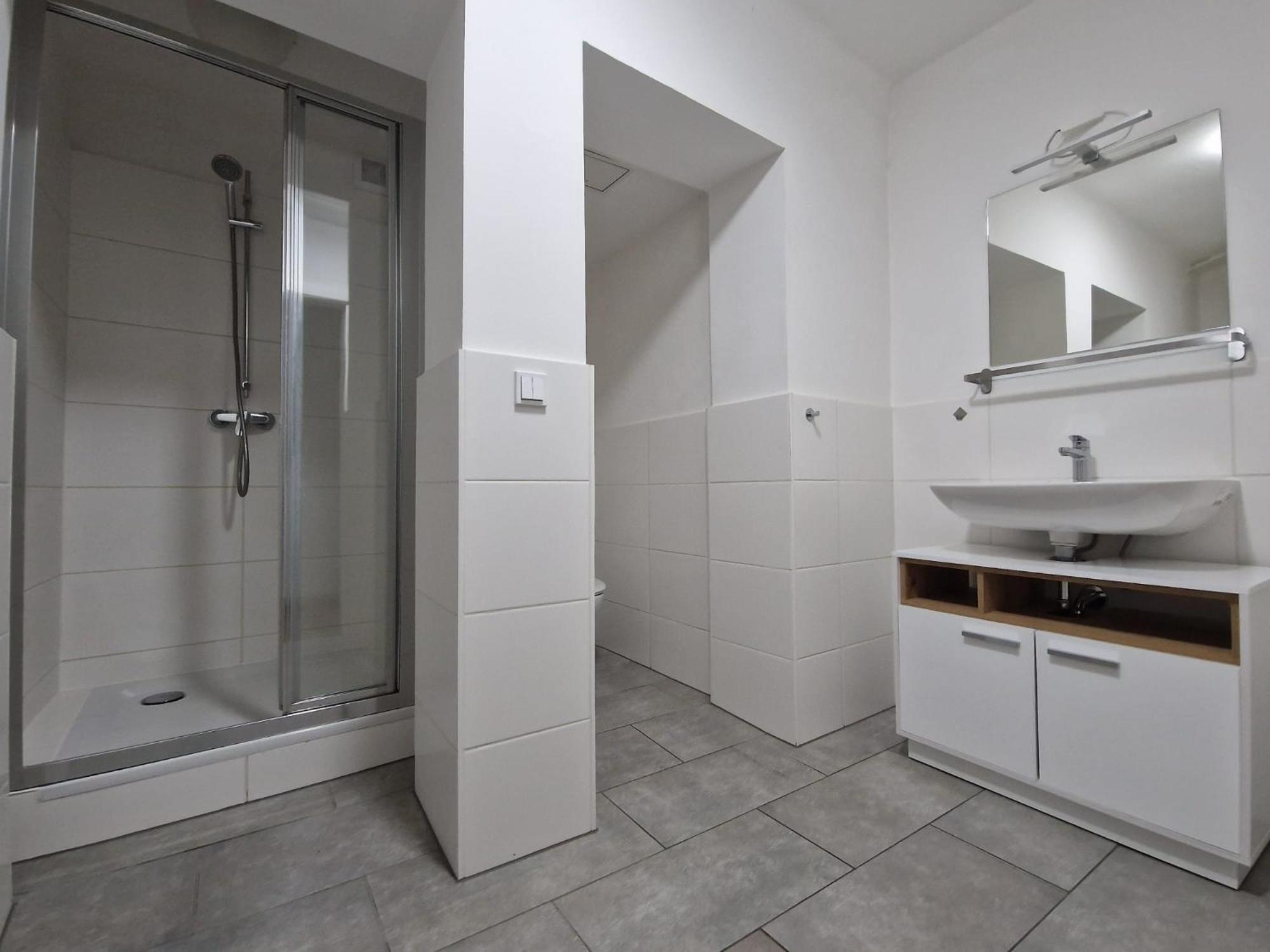 Graz City Center Apartments Экстерьер фото