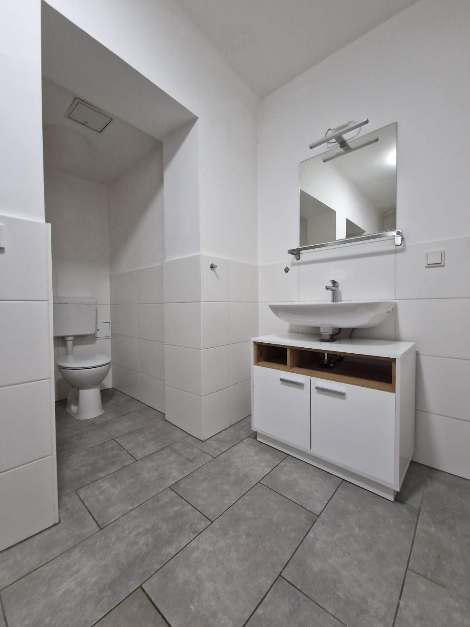 Graz City Center Apartments Экстерьер фото