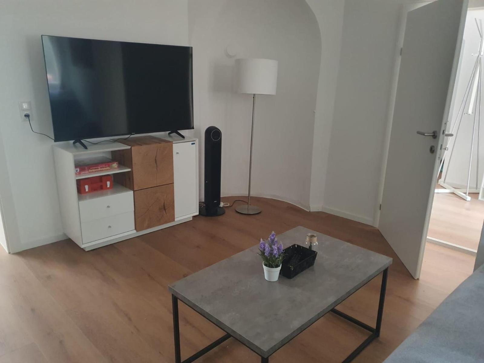Graz City Center Apartments Экстерьер фото