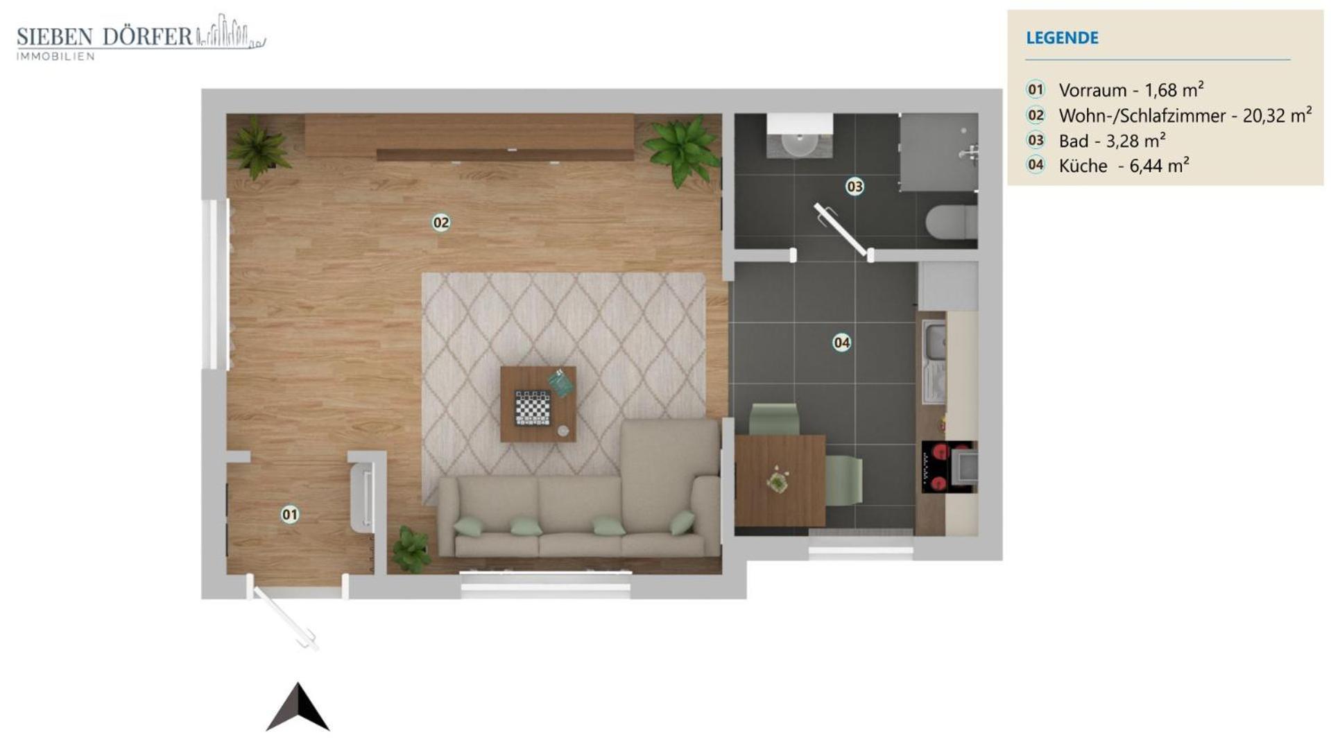 Graz City Center Apartments Экстерьер фото